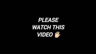 Minecraft 100 day challenge 💪 Day = 50 #minecraft #viral  #viralshorts #shortsviral #shorts