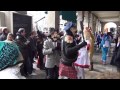 Carnaval de limoux