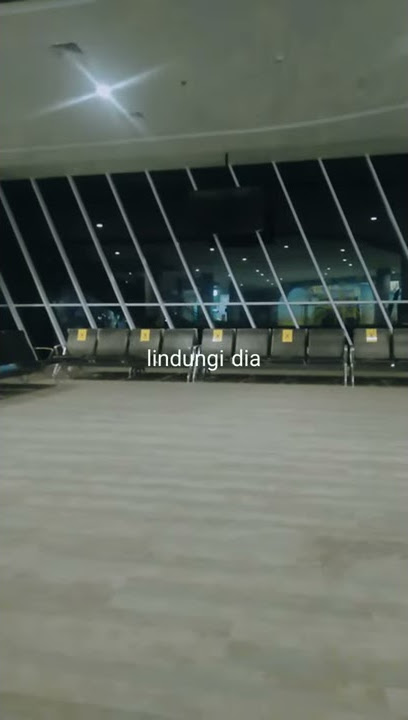 STORY WA || DOA UNTUK KAMU