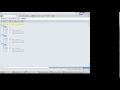 Sap Payroll Deduction limits