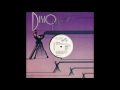 Darcus  its got to be love 1977 disco vinyl