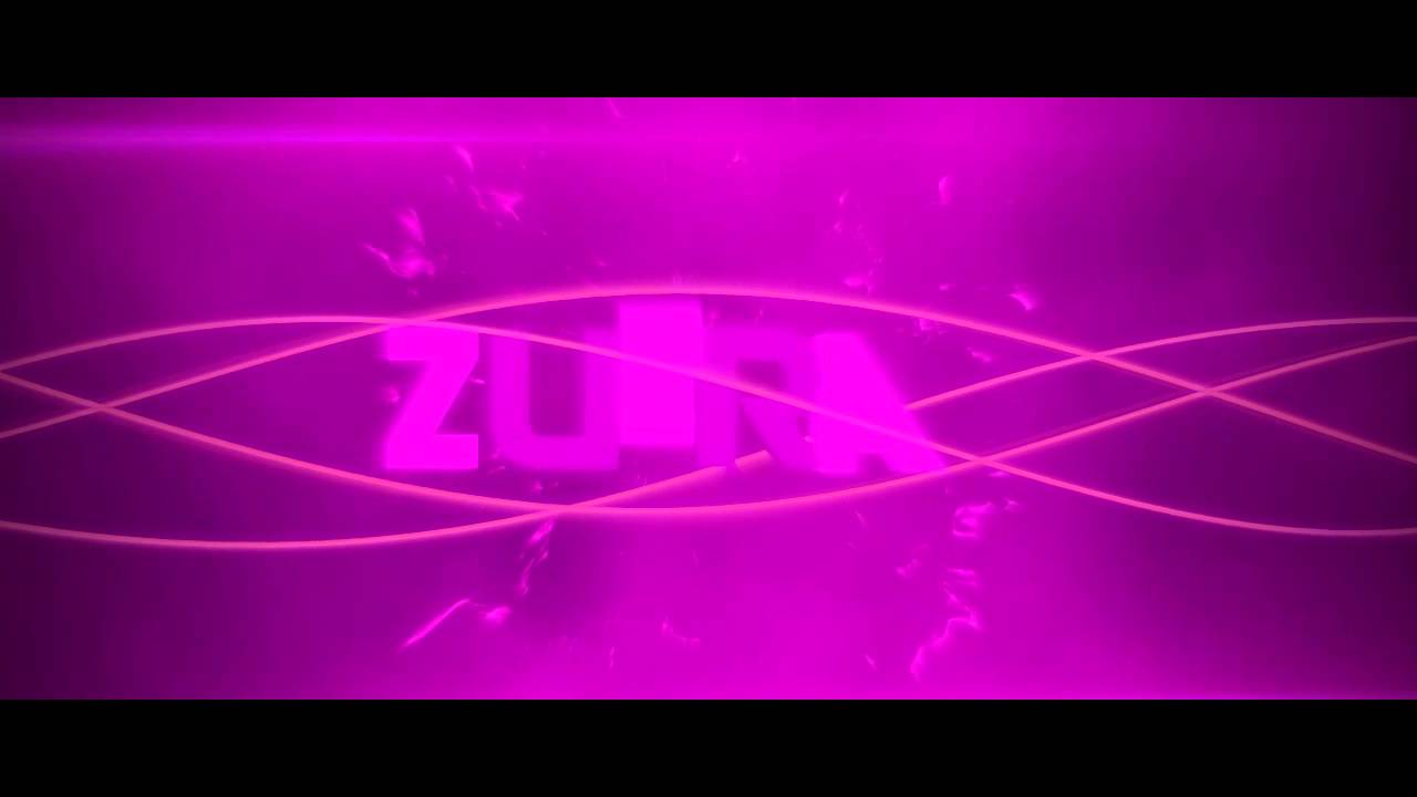 #110 INTRO ZUERACHUNIN (GALINHA PINTADINHA STYLE) BY: KINHOGRAPHICS