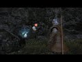 FINAL FANTASY XIV Online Sleeping Bear's Journey 6 (No Commentary)