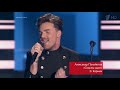 Céline Dion - All By Myself (Alexander panayotov) | The Voice of Russia | Blind Audition