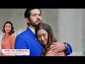 Kyunki Saas Bhi Kabhi Bahu Thi Today Episode New PROMO |