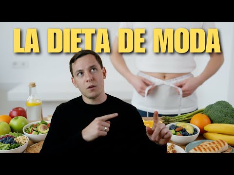 The Anti-Inflammatory Diet Deception and Why It Doesn't Work