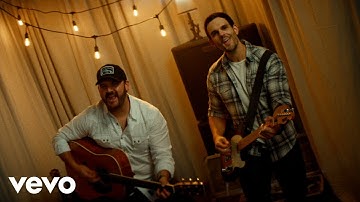 Southerland - Boot Up (Official Video)