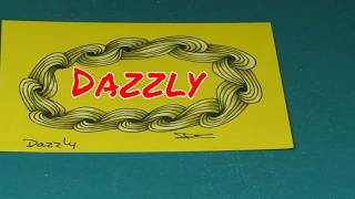 Revisiting Dazzly