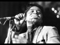 James brown  the boss robby bergmann remix