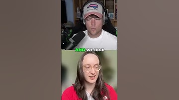 How to Generate 100 YouTube Video Ideas that Attract Engaged Viewers