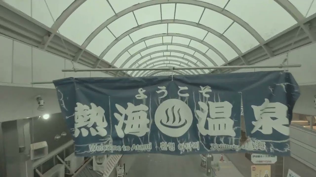 【実績紹介】動画撮影・ドローン・素材提供