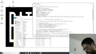 ProSol Version 3.0