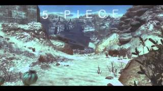 Naibu | MW2 Miniedit | WeeklyEdits | Z4NE *1st place*