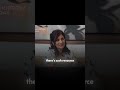 people really forgot what inner calmness feels like… #shekharnatrajan #shorts #ai
