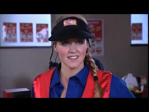 De Dino Show 2012 FC Kip Aflevering 3
