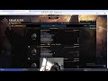 GAMEPLAY STORMWEAVER - T15 - ABYSS