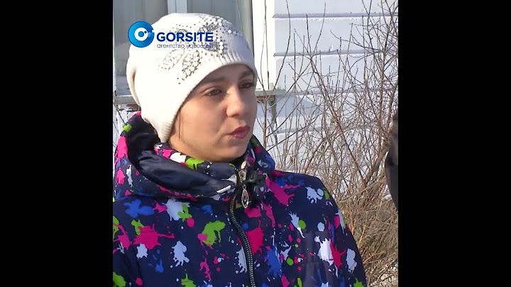 Живодёры травят собак в Новосибирске