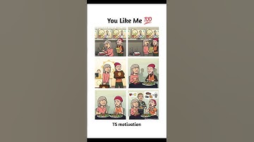 motivational quotes #motivation #quotes #inspirationalquotes #shorts