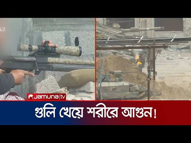 Moskvada jinsiy aloqa partiyasiga taklifnomalar Porno filmlar