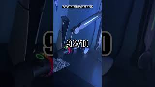 Rating My Subscribers Gaming Setups! (Part 13)