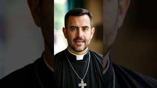 San Adalberto y la fe que conquistó el norte #HistoriaCatólica