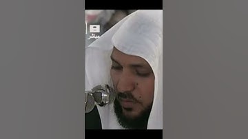 سورة البقرة كامله بصوت ماهر المعيقلي بدون اعلانات
