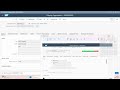 How to create Business partner/vendor in SAP MM(Day7)