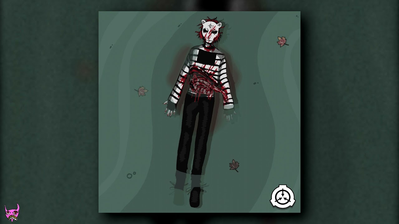 REJECTEDREYNA - DO YOU RECOGNIZE?