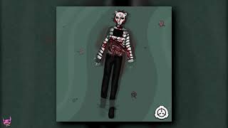 REJECTEDREYNA - DO YOU RECOGNIZE?