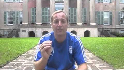 Rational series for multiple zeta and log gamma functions