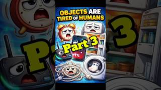 Celebrity If Everyday Objects Could Talk #funnyshorts #brainrot #talkingobjects #objecthumor #memeshorts Net Worth