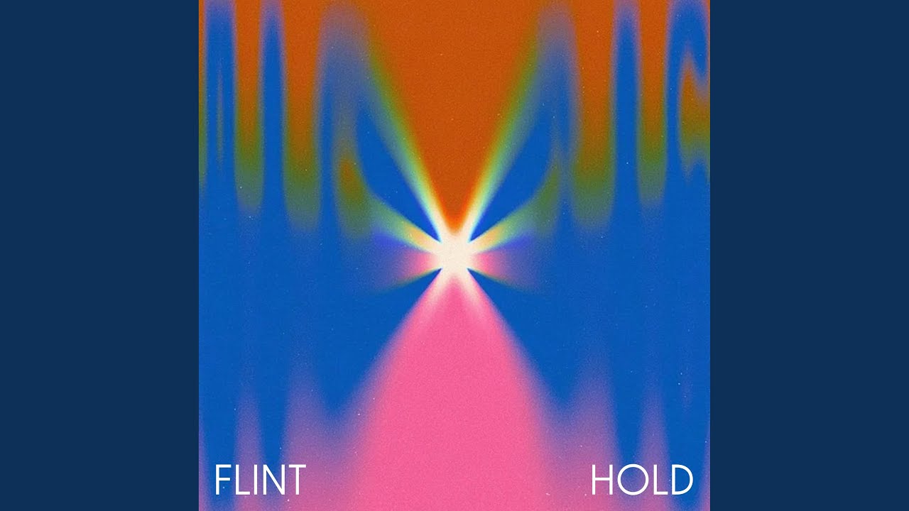 Watch Hold on YouTube Watch Hold on YouTube