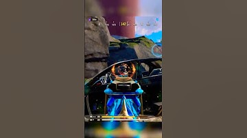 Wouldn’t let them revive back 😅#codm #codmbr #codmgameplay #funny #gaming