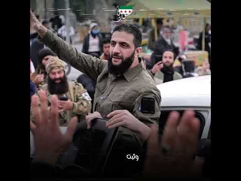 احلى رنات هاتف 2025 اجمل نغمة رنين حب افضل نغمات رنين للهاتف حب 2025نغمة رنين لجوال Love