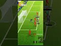 Rodrigo destroyed opponents 🔥🔥)) #soccergame #efootgamer #footballgame #football #pesefootball #pes