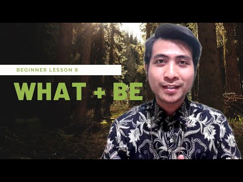cara-membuat-pertanyaan-menggunakan-what-+-be-|bl-8