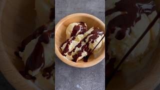 naturally sweetened chocolate syrup shorts