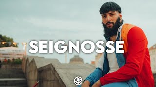 [FREE] Makar X Morad Type Beat - "Seignosse" | Instru Deephouse Club 2023