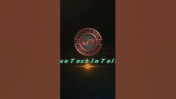 intro video||Arun Tech In Telugu|Kinemaster editing videos||Arun Tech In Telugu