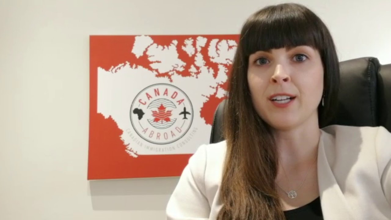 Educational Credential Assessments