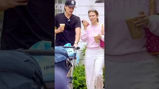 Why did Millie Bobby Brown decide to adopt at 21? #milliebobbybrown #celebrity #baby #love Why did Millie Bobby Brown decide to adopt at 21? #milliebobbybrown #celebrity #baby #love