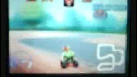 MKSC : RMC2 flap 8"02