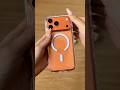 Your Phone Just Got a Glow Up 😳📱✨🔥 #tech #shorts #lirotez