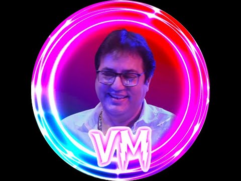 Seene Mein Jalan Karaoke With Scrolling Lyrics Youtube seene mein jalan karaoke with scrolling lyrics