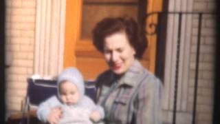 1951hazan10mark3month.mov @archivistchannel