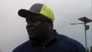 Sen. Peter Nwaoboshi Report Card in Oshimili North Part 2