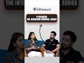 Can Introverts Crack IIM Interviews? 🎤 PI Tips for IPMAT 2026 Aspirants #shorts
