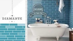 Diamante Tiles