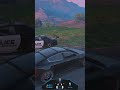 คุณตำรวจไหวใช่มั้ยครับ? #gtav #gtavrp #fivem
