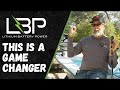 This App Can Help You Get A Better Charge | Lithium Battery Power